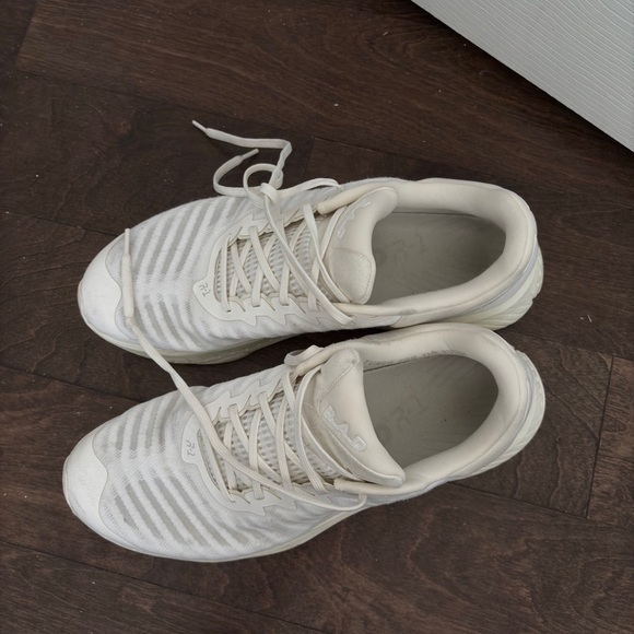 RAD Global R-1 - Picture 3 of 4